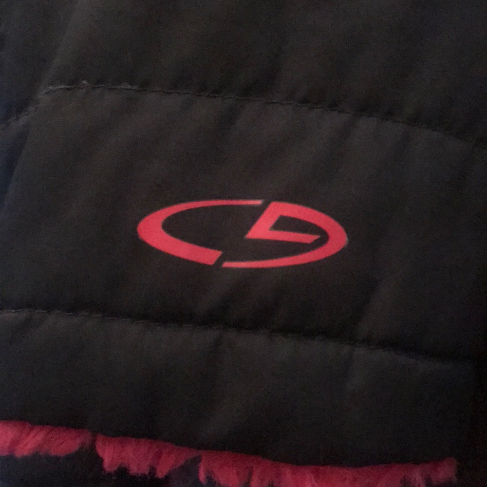 💕Girls jacket - Picture 5 of 5